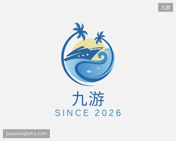 发现九游官方