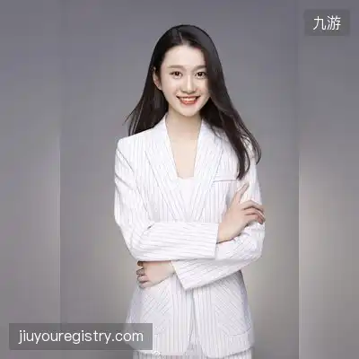 李璟