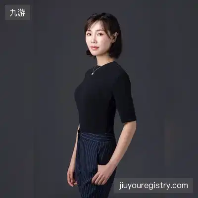 李棠