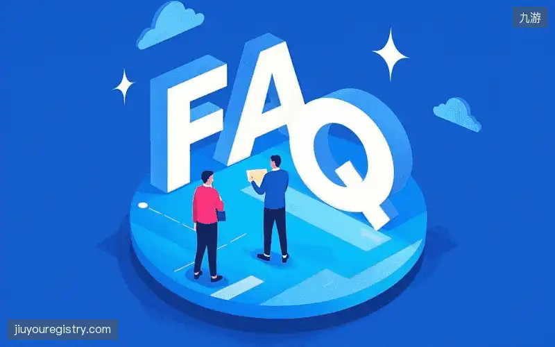 体育直播设备配置FAQ