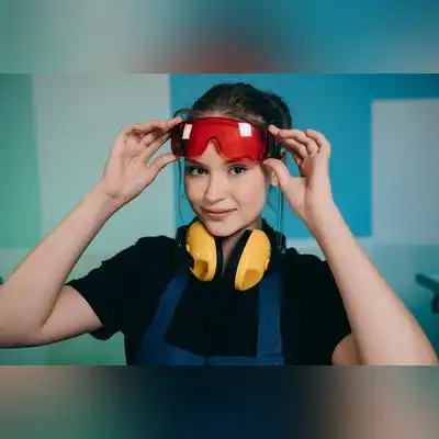 乐正宇